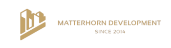 Matterhorn Development