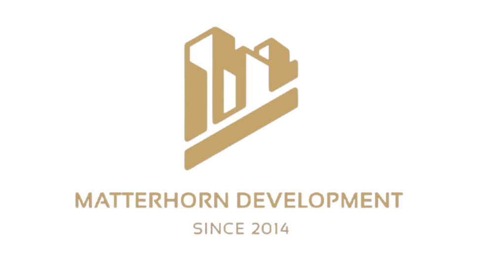 Matterhorn Development